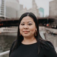 Mareiko Au, MA, BCBA