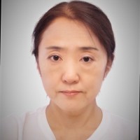 Rika Wakabayashi