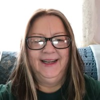 Peggy Ellis
