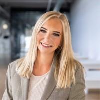 Melanie Scheidegger