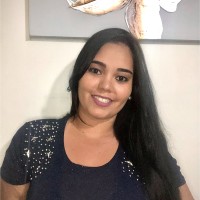 Lorena Da Silva Rodrigues