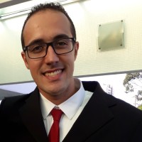 Murilo Lourenço