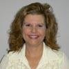 Nancy Jacobs