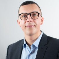 Leon Engel
