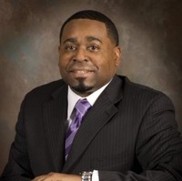 Abolaji Adesanya
