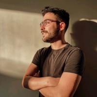 Nikos Gryllakis