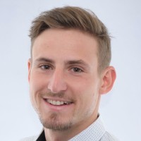 Dominik Pucher