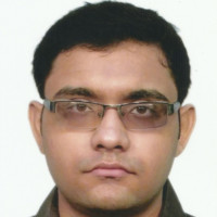 Upamanyu Chatterjee