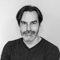 Scott Mason Campbell