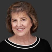 Katherine Hinds (she, hers, her)