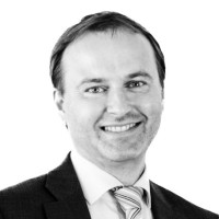 Jan Krakora