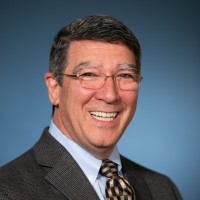 Jim Cullity