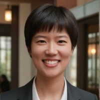 Xiao(Ivy) Chen
