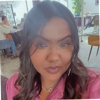 Quanita Edwards