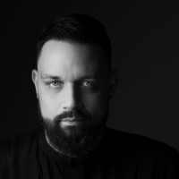 Michał Kłaczkow