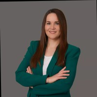 Andrea Langwallner