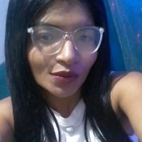 Eva Atencio