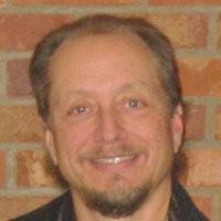 Tom Zimmer