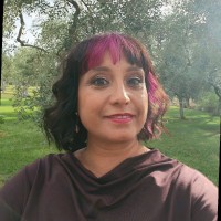 Romina Ripani