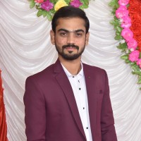 Kishori Lal Gvj
