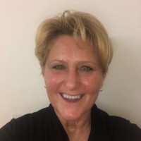 Katherine Magon