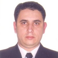 Ildefonso Dias