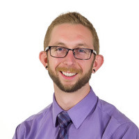 Adam Caldwell