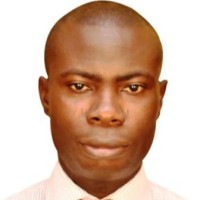 Kazeem Makinde
