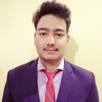 Rahul Karki