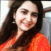 Nishtha Ashri