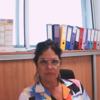 sandra kbidi