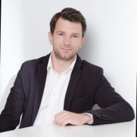 Patryk Zasuwik