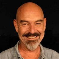 Giorgos Kopanakis