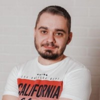 Vitali Topciu