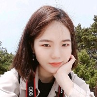 Hannah Yi