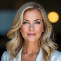 Kelly Bevins