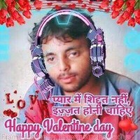 Ashif Khan