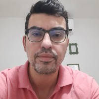 Leandro Cavalcanti