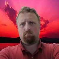 Brent D. Braaten