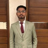 Milind Deshmukh