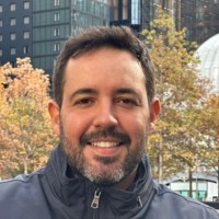 Fernando Araujo