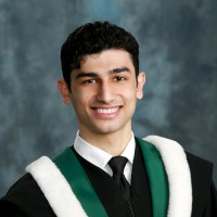 Hussein Akar
