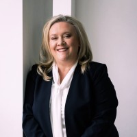 Heather Walkowiak