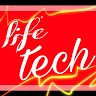 life tech