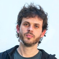 Facundo Fernández Barrio