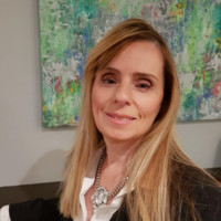 Caroline Presutti