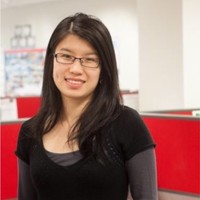 Jojo Qiao