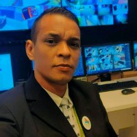 Adriano Freitas