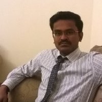 Ramesh R