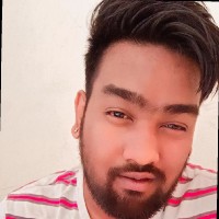 Shubham Sonawane
